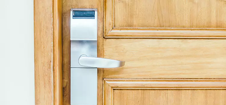 Advanced Solutions in Lebanon, TN for Modern Security