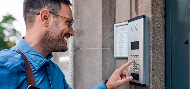 Advanced Solutions for Enhanced Security in Lebanon, TN