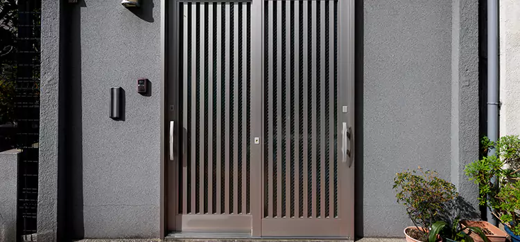 Why Choose Us for Your Security Needs in Lebanon, TN?