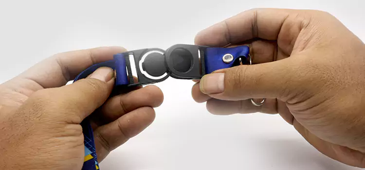 Our Professional Key Fob Installation Process in Lebanon, TN